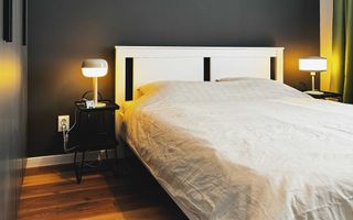 Apartament 2 camere Stefan Cel Mare - Poză 1