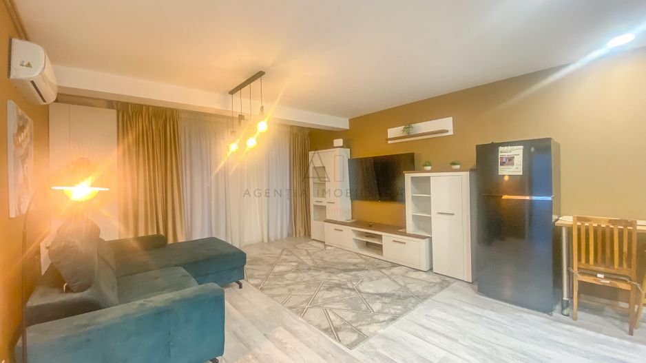 2 camere I Deosebit I 2 bai - Poză 8