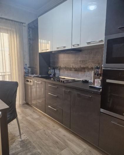 Giroc-Neptun | 3 Camere | Etaj 1 | 2 băi | 2 Locuri parcare | Mobilat si Utilat - Poză 5