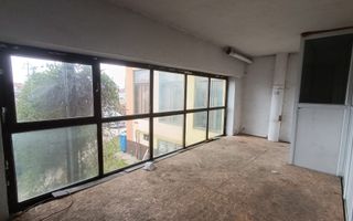 Hala cu curte inchisa zona Turnisor - Poză 5