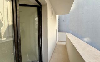 Arhitectură nouă în zonă istorică – vilă 2025 | Kiseleff - Poză 18