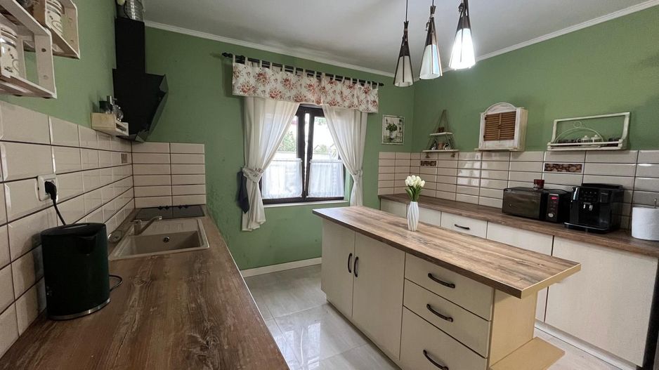 Casa modernă în Vladimirescu - Poză 18