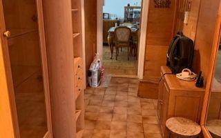 Apartament 4 camere Crangasi - Poză 2