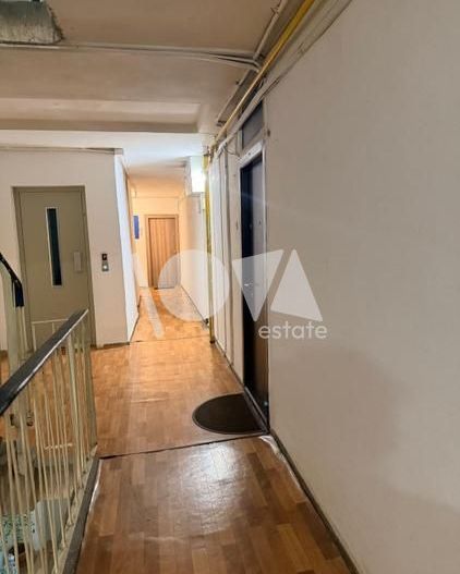 De închiriat: apartament 2 camere - Tei - Poză 12