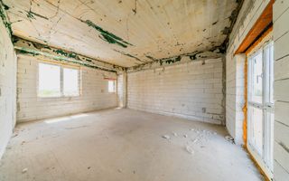 Bloc cu 12 Apartamente si Hala Industriala-Oferta Speciala/Sannicolau - Poză 36