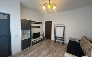 Se inchiriaza garsoniera- metrou Dimitrie Leonida - Poză 1