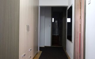 Lipovei -3 camere, centrala proprie, garaj inclus - Poză 6