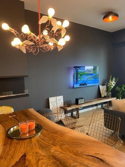 Vanzare Apartament 2 Camere + 1 loc. parcare | Aviatiei Tower - Poză 2