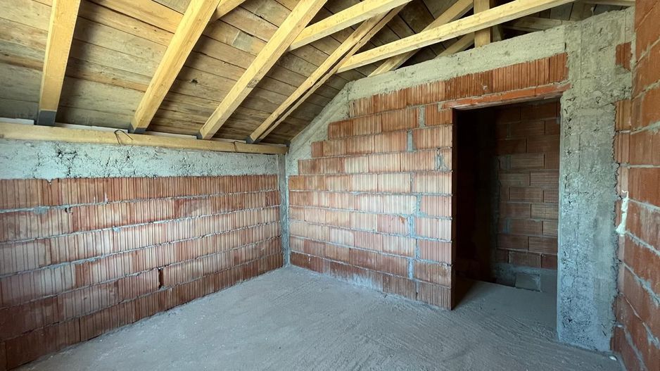 COMISION 0% | Duplex Urseni | 110 mp utili | 4 camere - Poză 12