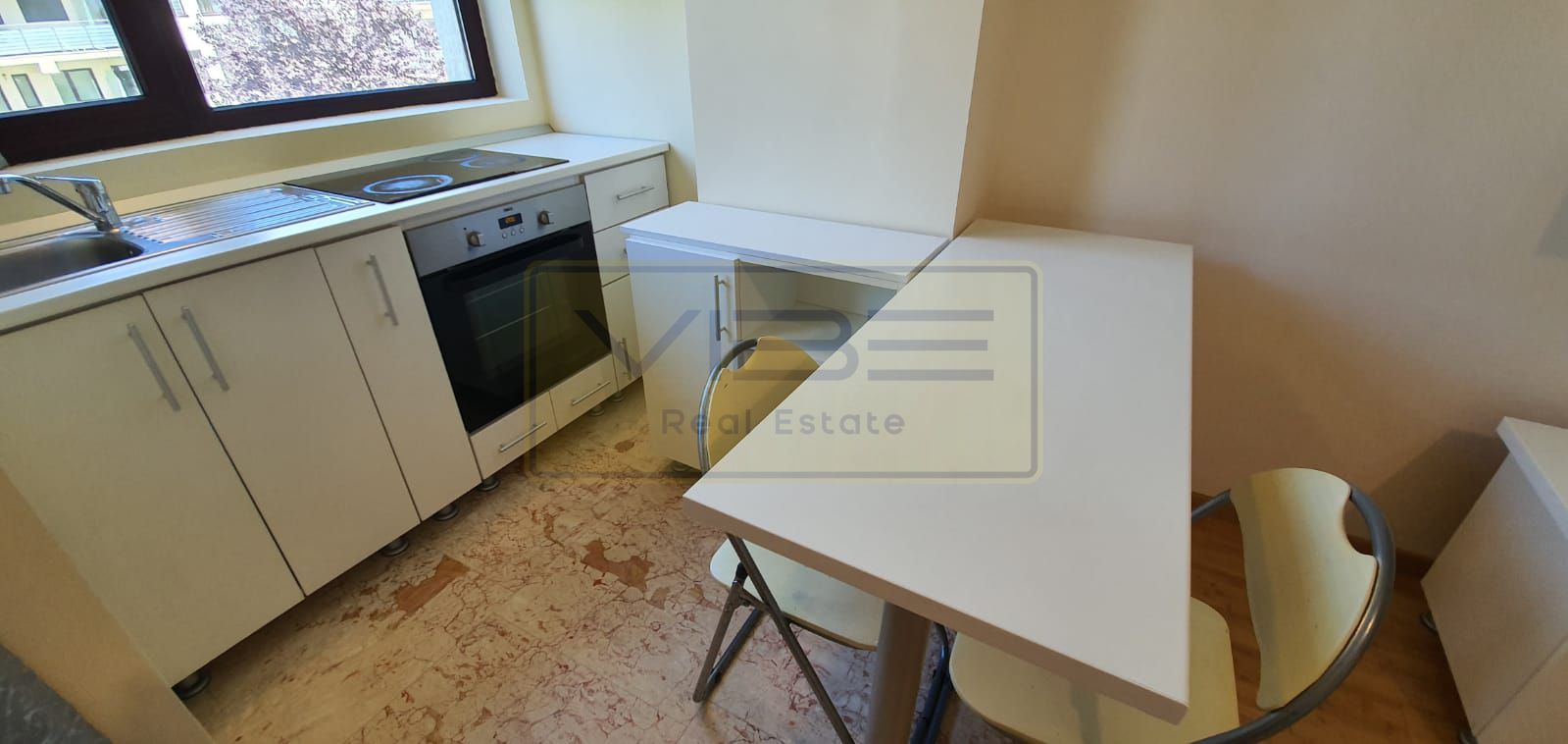 Garsoniera premium Copou - Exclusive Residence - Poză 7