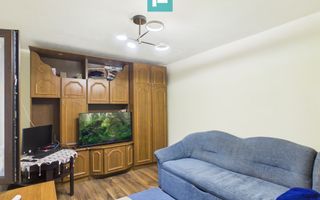 Casă cu 4 camere și teren de 5538 mp în Macea - Poză 7