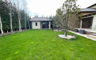 Proprietate exclusivista in Dumbravita - Poză 17