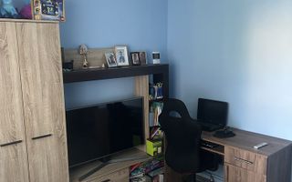 Apartament 3 camere M16 str.Careiului colt cu str.musetel - Poză 6