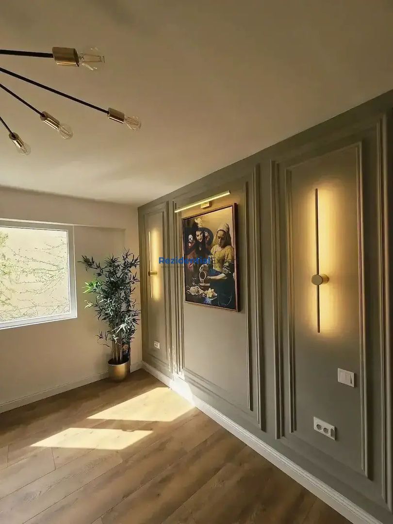 Apartament 2 camere Piata Victoriei - Dr. Iacob Felix - Poză 1