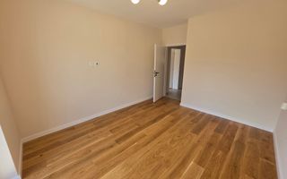 Casă Smart 4 Camere, 2 Bai, 430mp Teren, Zona Ampoi 3 - Poză 8