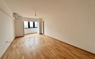 Apartament 2 Camere | Bulevardul Unirii | 68 MP - Poză 4