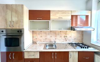 Apartament/Spatiu Comercial B Bucovina | E58 | 50 mp | Gura Humorului - Poză 6