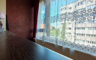 Apartament 2 camere circular | Drumul Taberei 37 - Poză 11
