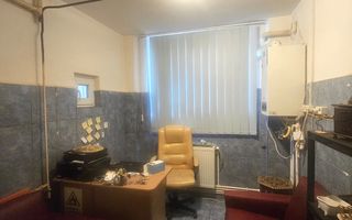 De vanzare apartament cu 2 camere, zona Nespalata, 72.000 euro - Poză 1
