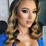 Denisa GHB - Christian Estates