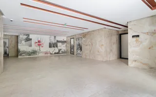 2 camere | Bloc nou | Parcare subterana - Poză 13