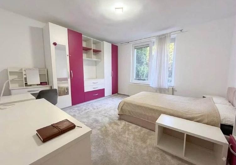 CASĂ INDIVIDUALĂ ÎN ZONA RONAȚ - Poză 4