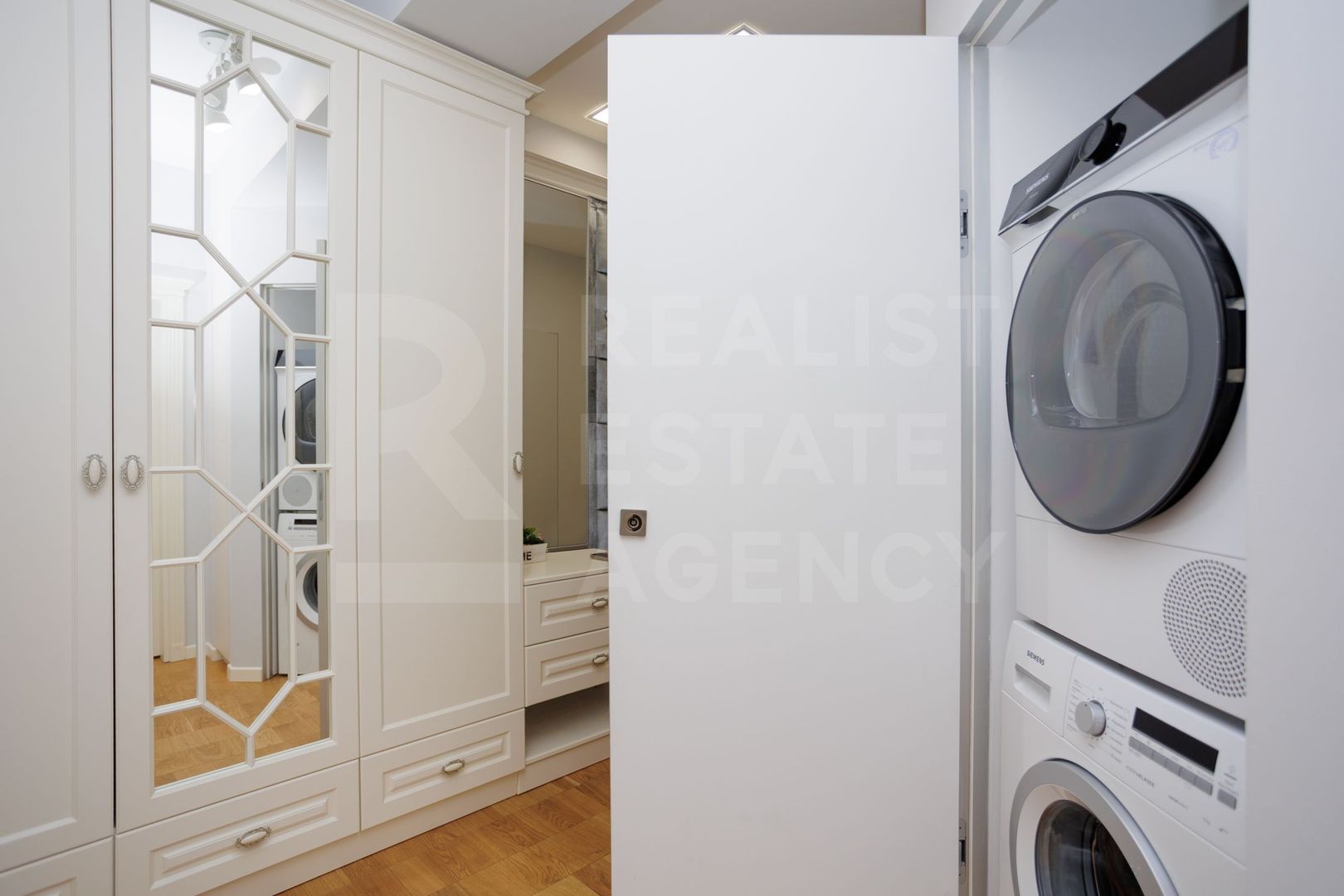 Vânzare, apartament, 3 camere, str. Independenței, Botanica - Poză 26