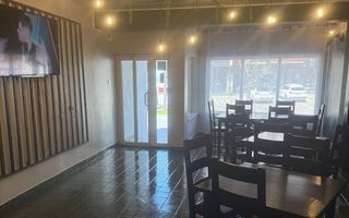 Spatiu Comercial zona Piata Chiriac - Poză 2