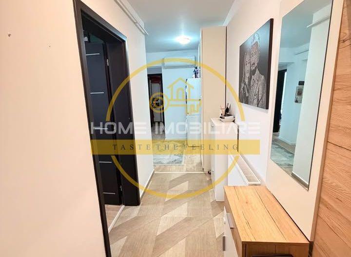 Apartament 2 Camere-62mp+Boxa+Loc de Parcare! Str.Pepinierii - Poză 5