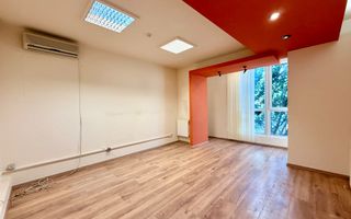 Proprietate multifuncțională cu potențial ridicat | Blascovici - Poză 8