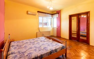 Vanzare ap 95 mp Utili, centrala, Dimitrov, Iancului! - Poză 4