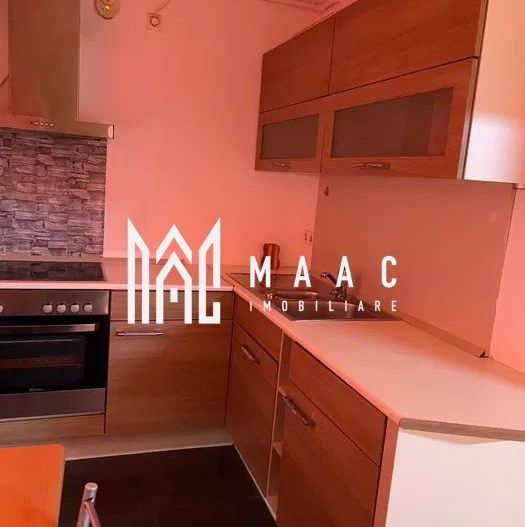 Garsoniera | 40 MP | Balcon | Parcare | Belvedere - Poză 1