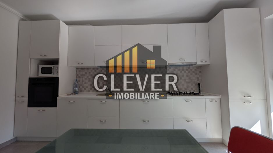Apartament 2 camere Mobilat, Utilat, Finisaje Premium, Metrou Teclu - Poză 8