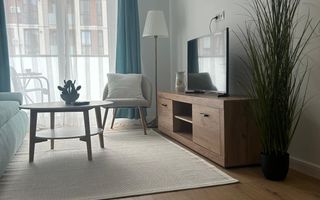 Apartament Premium I - Poză 4