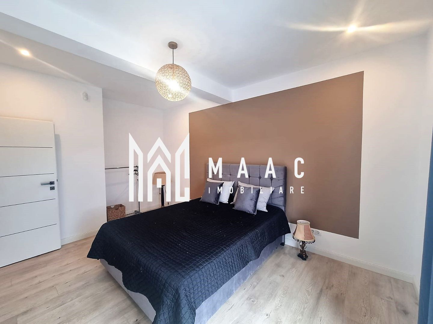 Casa tip duplex | 4 Camere | Selimbar - Poză 5