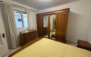 Apartament 2 Camere | Drumul Taberei | Decomandat | Etaj Intermediar - Poză 6