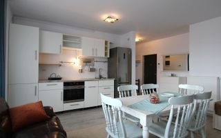 Complex Iris -Torontalului,  amenajat modern, loc parcare inclus. - Poză 1