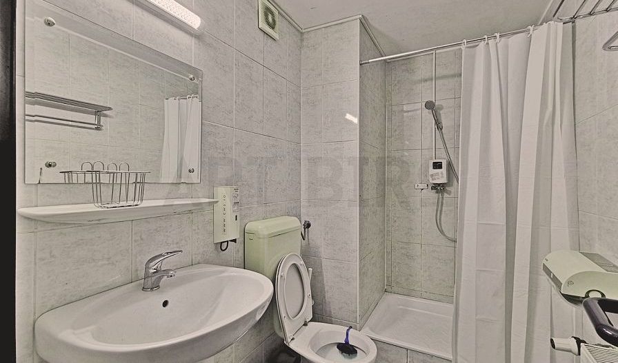 Zero comision, 40mp birou individual ultracentral, Banu Manta, 13' [M] - Poză 3