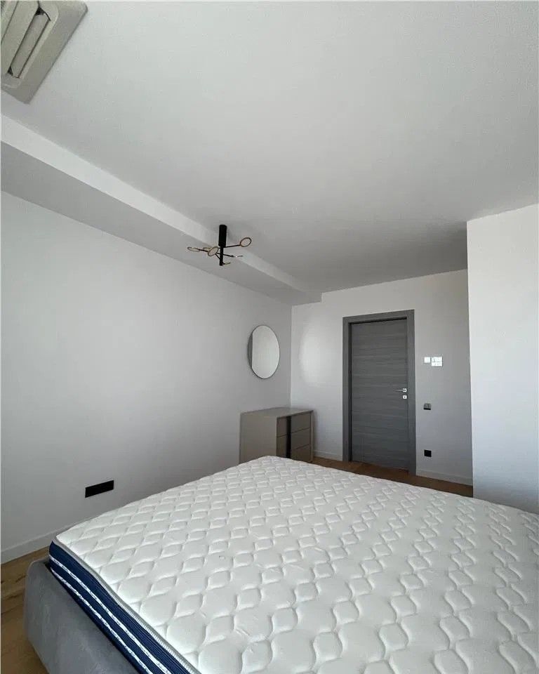 Lux si vederi panoramice I 3 camere I Zona Floreasca - Poză 21