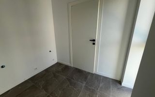 Apartament de vanzare -3 camere One Cotroceni Park-COMISION 0 - Poză 22