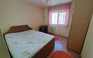 COMISION 0% Podu de Fier - Apartament 2 camere decomandat 47,33 mp - Poză 3