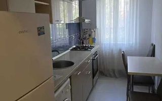 Apartament 2 camere de închiriat Apărătorii Patriei - Poză 5