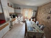 Apartament 3 camere I Balcon | Etaj 2 | Politie - Vasile Milea - Poză 3