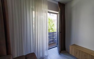 Intabulat / Mobilat Utilat / Parcare - Poză 15