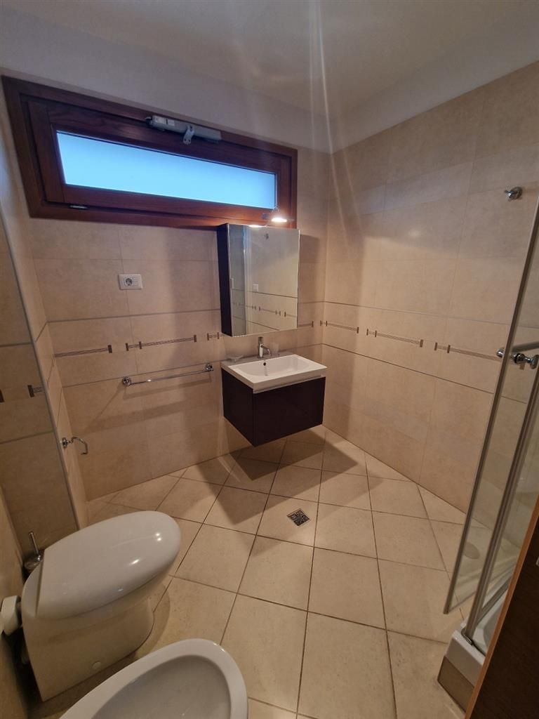 Vila cu Piscina & Garaj | Pipera | Erou Iancu Nicolae - Poză 10