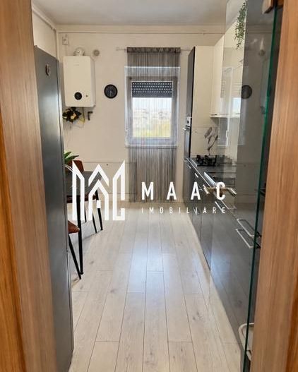 Apartament 3 camere de vânzare | Sibiu | Arhitecților - Poză 16