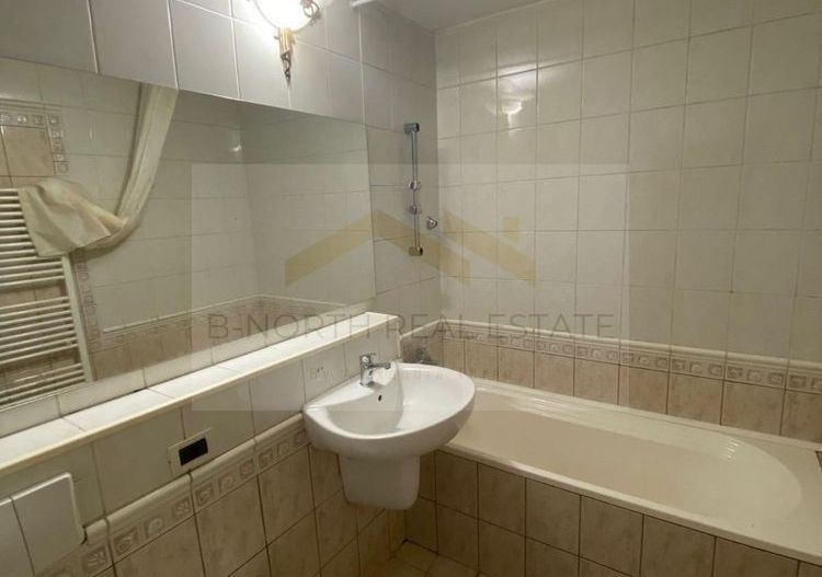 Apartament 2 camere de închiriat | Trafic Greu – Parcul Carol | Centrală proprie - Poză 7