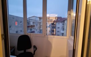 Apartament spatios cu 2 camere | Zona Girocului - Poză 5