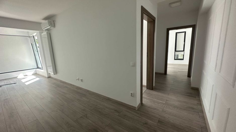 Apartament Tepes Voda/Popa Nan - Poză 3