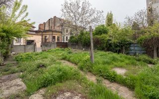 Casa cu Autorizatie Construire I Popa Soare I Pache Protopopescu I 0% Comision - Poză 3